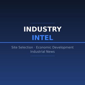 Industry Intel