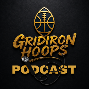 Gridiron Hoops