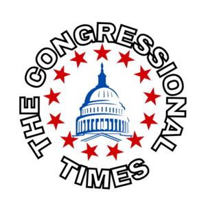 The Congressional Times