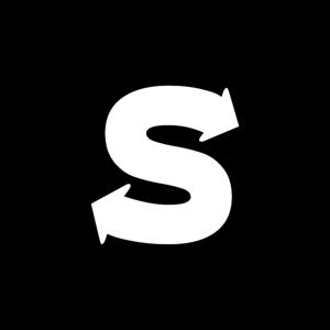 VRSO