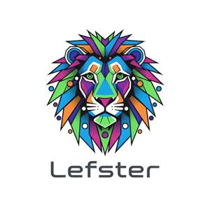 Lefster Radio