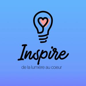 Inspire