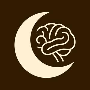 Luneia - Focus Sounds, Study & Deep Work