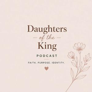 Daughters of the King