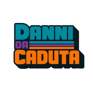 Danni da Caduta
