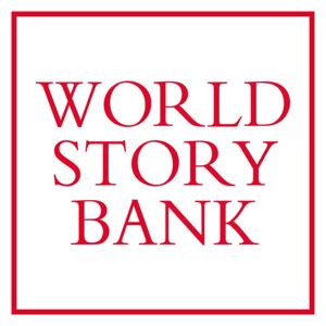 World Story Bank