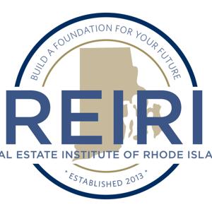 Real Estate Institute of Rhode Island