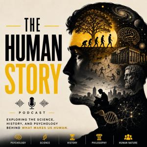 The Human Story