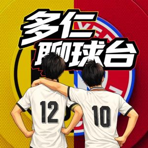 多仁聊球台