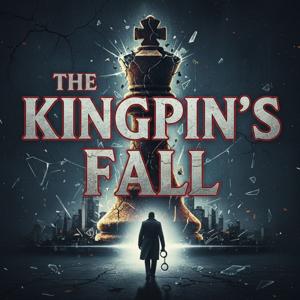 The Kingpin's Fall