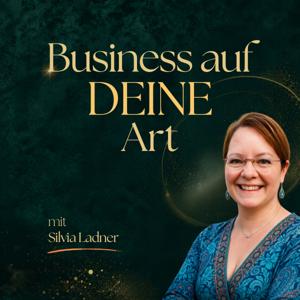 Business auf DEINE Art