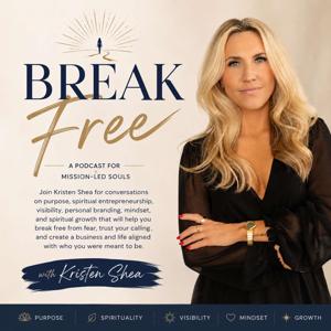 Break Free