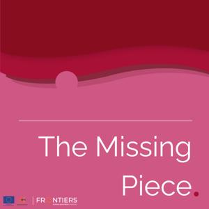 The Missing Piece
