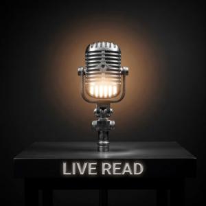 Live Read: Daily Fantasy Football