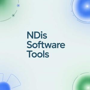 NDIS Software Tools