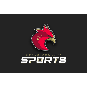 Super Phoenix Sports (SPS)