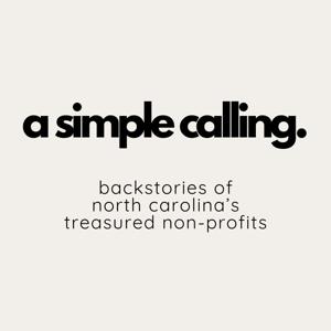 A Simple Calling