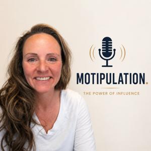 Motipulation with Kimberly Fischer