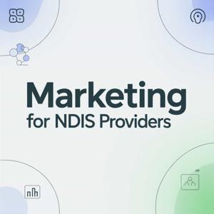 Marketing for NDIS Providers
