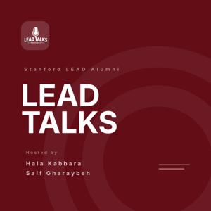 Lead Talks