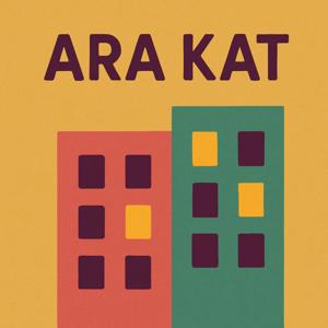 Ara Kat