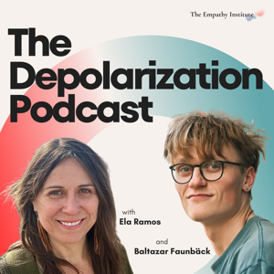 The Depolarization Podcast