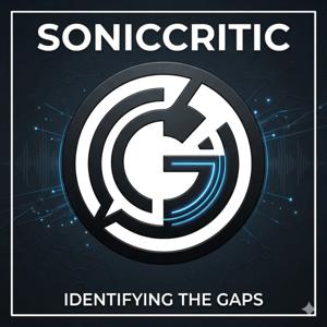 Identify the Gaps
