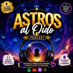 Astros al Oído
