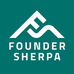 FounderSherpa