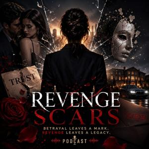 Silent Revenge