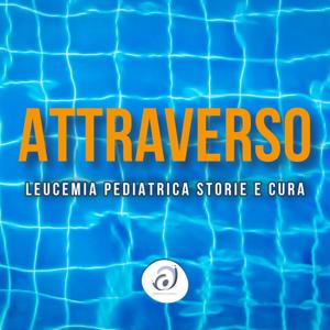 Attraverso