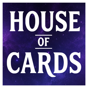 House of Cards Podcast