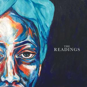 The Readings