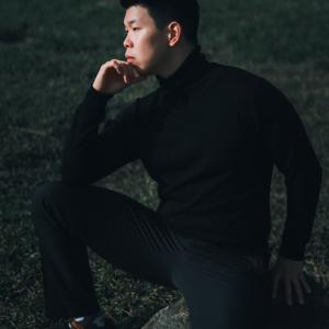 習慣設計