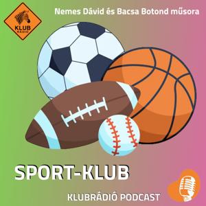 Sport-Klub