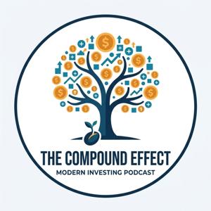 The Compound Effect
