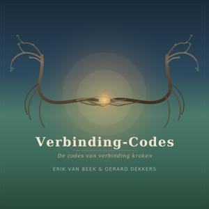 Verbinding-Codes