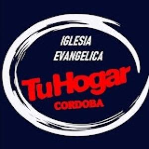 Iglesia Evangelica Tu Hogar Cordoba