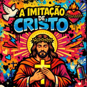 A Imitação de Cristo de Tomás de Kempis