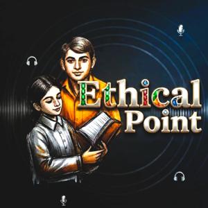 Ethical Point
