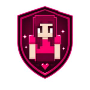 Explore Minecraft Like Never Before Today