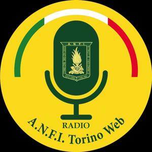 Salute & Benessere, a cura del Dott. Pietro Tranchitella