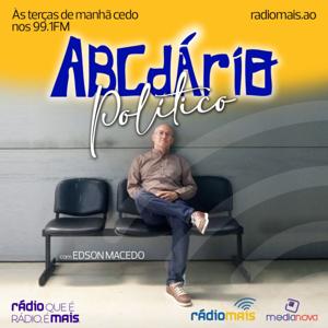 ABCdário Politico