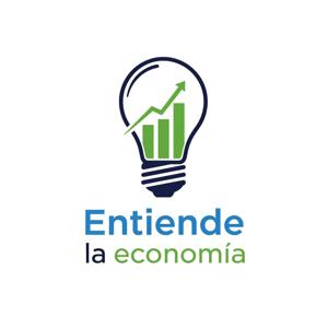 Entiende la Economía