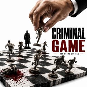 Criminal Game