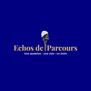 Échos de Parcours