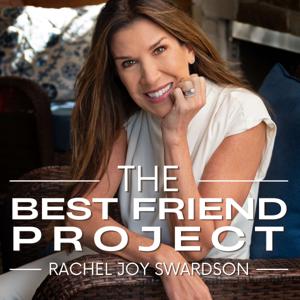 The Best Friend Project
