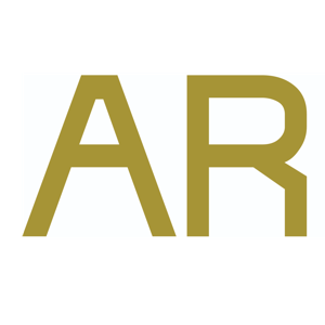 ARBONEO Podcast
