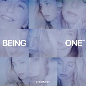 BEING ONE
