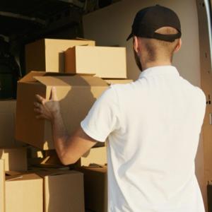 Moving Forward: Stories, Strategies